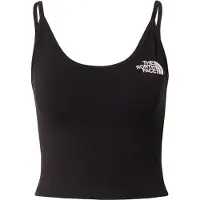 The North Face Simple Dome Slim ærmeløs T-shirt