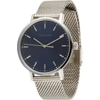 Calvin Klein Watches 25200045 42 Mm Ur