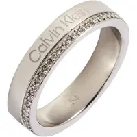 Calvin Klein 35000200 Ring