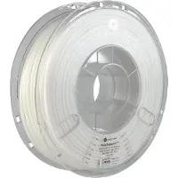 Polymaker Polysupport Breakaway 1.75 Mm 750 G Pd04001 Filament