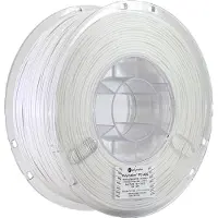 Polymaker Pcabs 2.85 Mm 1kg Abs-filament
