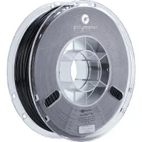 Polymaker Polymax Tough Pc 1.75 Mm 750g Filament
