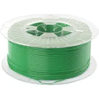 Spectrum Filaments 5903175657039, 1 stk, 1,4 kg