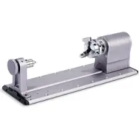 Snapmaker 71008 Roterende Modul