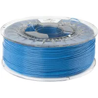 Spectrum Filaments - Havblå, RAL 5015 - 1 kg - smart ABS filament (3D)
