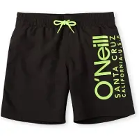 O'Neill N4800005 Original Cali 14 Badebukser