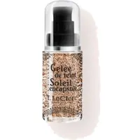 T. LeClerc Complexion Gel Primer 30 ml Nr. 01 - Doré