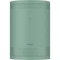 Samsung The Freestyle skin