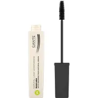 Sante Naturkosmetik Natural Lash Lengthening Mascara 8 ml Nr. 01 - Black