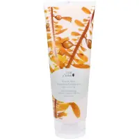 100% Pure , Kelp & Mint Volumiserende Conditioner, 8 fl oz (236 ml)