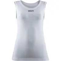 UYN Energyon Ærmeløs Baselayer