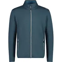 CMP 32e6917 Fleece