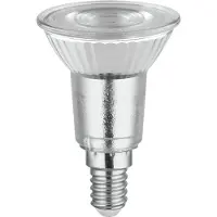 Osram LED E14 spotlight 3,7W Dæmpbar 90-99ra 2700K