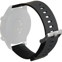 Puro ICON Multibrand - Urrem for smart watch - S/M og M/L størrelse