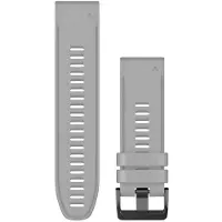 Garmin Quickfit 26 Silikonesnor