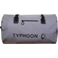 Typhoon Osea Tørtaske 60l