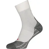 Falke Sportssokker 'RU4 Endurance' blandingsfarvet