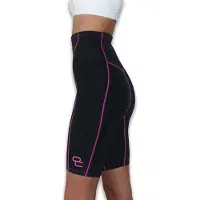 Vulkan Open Cells Korte Leggings