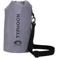Typhoon Osea Tørtaske 12l