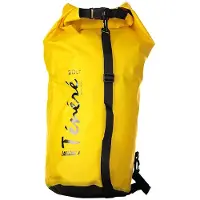 Lalizas Tenere Tørtaske 20l