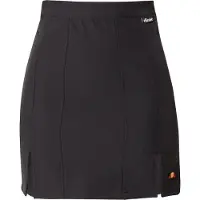 Ellesse Griled Nederdel