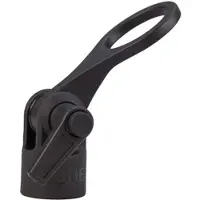 Røde NTRM2 Stand Mount