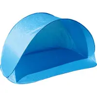 Spring Summer Pop Up Strandtelt UV50+