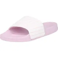 Pepe Jeans Slider Hayden Klipklapper