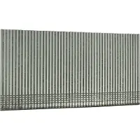 Makita - Hovedløs pin - 2000 stykker - længde: 40 mm - bredde: 1.3 mm - for DBN600RTJ, DBN600Z, DBN600ZJ