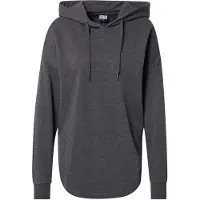 Urban Classics Oversized Terry Sweatshirt