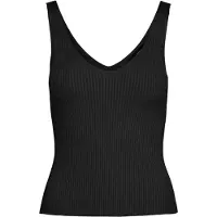 Vero Moda Sticktop 'Glory' sort