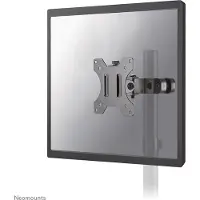 NeoMounts Fl40-430bl11 Tv-beslag