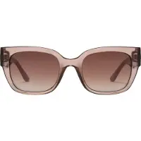 GUESS Gu7742 Solbriller Til Kvinder