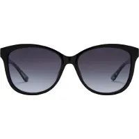 GUESS Gu7828-5601b Solbriller Til Kvinder