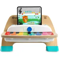 Hape Baby Einstein Magic Touch Piano
