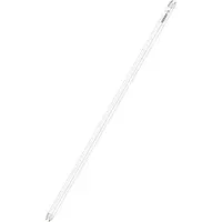 Osram LED-lysstofrør T8 EM 58 1500MM 18,3W 840 4099854039324 Modsvarer: N/A