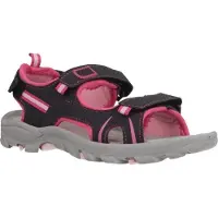Gioseppo Aachen Sandaler