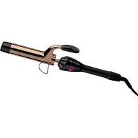 Revlon Krøllejern Pro Collection RVIR1159E