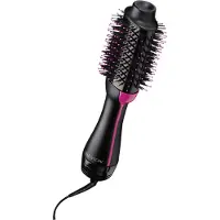 Revlon Luftkrøllejern Airstyler Volumizer Professional