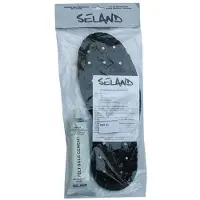 Seland Bred Gummisål
