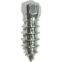 Seland Klamper