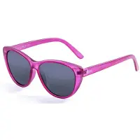 Ocean Sunglasses Hendaya Polariserede Solbriller