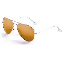 Ocean Sunglasses Bonila Polariserede Solbriller