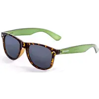 Ocean Sunglasses Beach Polariserede Solbriller