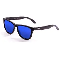 Ocean Sunglasses Sea Polariserede Solbriller