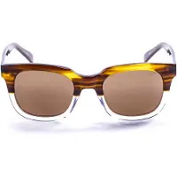 Ocean Sunglasses San Clemente Polariserede Solbriller