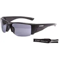 Ocean Sunglasses Guadalupe Polariserede Solbriller