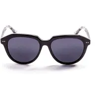 Ocean Sunglasses Mavericks Polariserede Solbriller