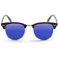 Ocean Sunglasses Mr Bratt Polariserede Solbriller