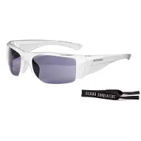Ocean Sunglasses Guadalupe Polariserede Solbriller